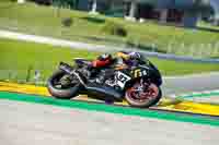 motorbikes;no-limits;november-2022;peter-wileman-photography;portimao;portugal;trackday-digital-images
